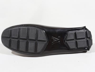 cheap men's louis vuitton shoes cheap no. 637